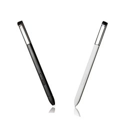 SODIAL Replacement S-pen Stylus For Samsung Galaxy Note 2 N7100