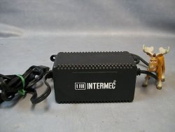 Intermec Power Supply T66R-21850-X 3