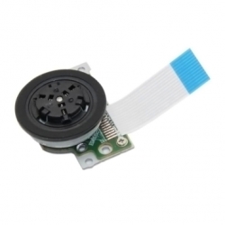 Ps2 7700x Spindle Drive Motor