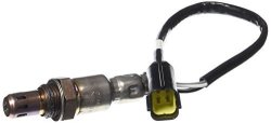 Denso 234-4423 Oxygen Sensor Air And Fuel Ratio Sensor
