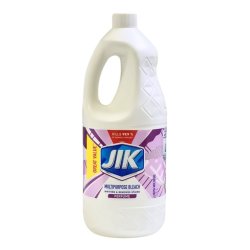 Air Scents Moisture Absorber Interior Dehumidifier Lily And Jasmine 500ML