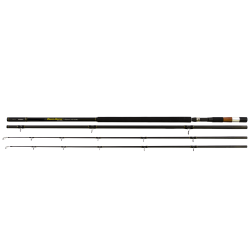 north face backpacka The Recon Backpack TNF Navy/ TNF Black ned rig Number of Slots:64 Slots molded shoulder straps Antique Fly Rod and