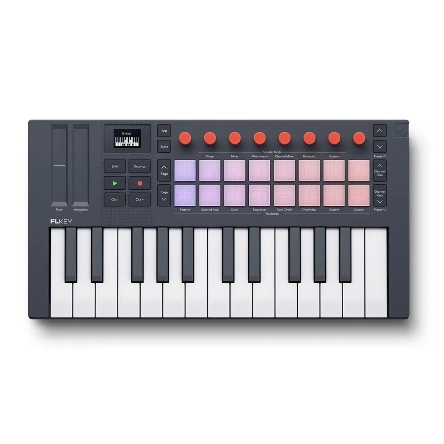 Product image - {main}