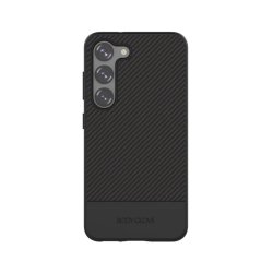 Body Glove Galaxy S23 Astrx Case Black