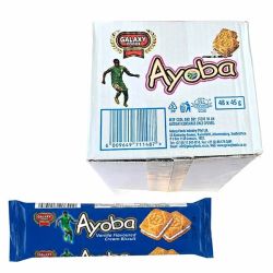 Product image - {main}
