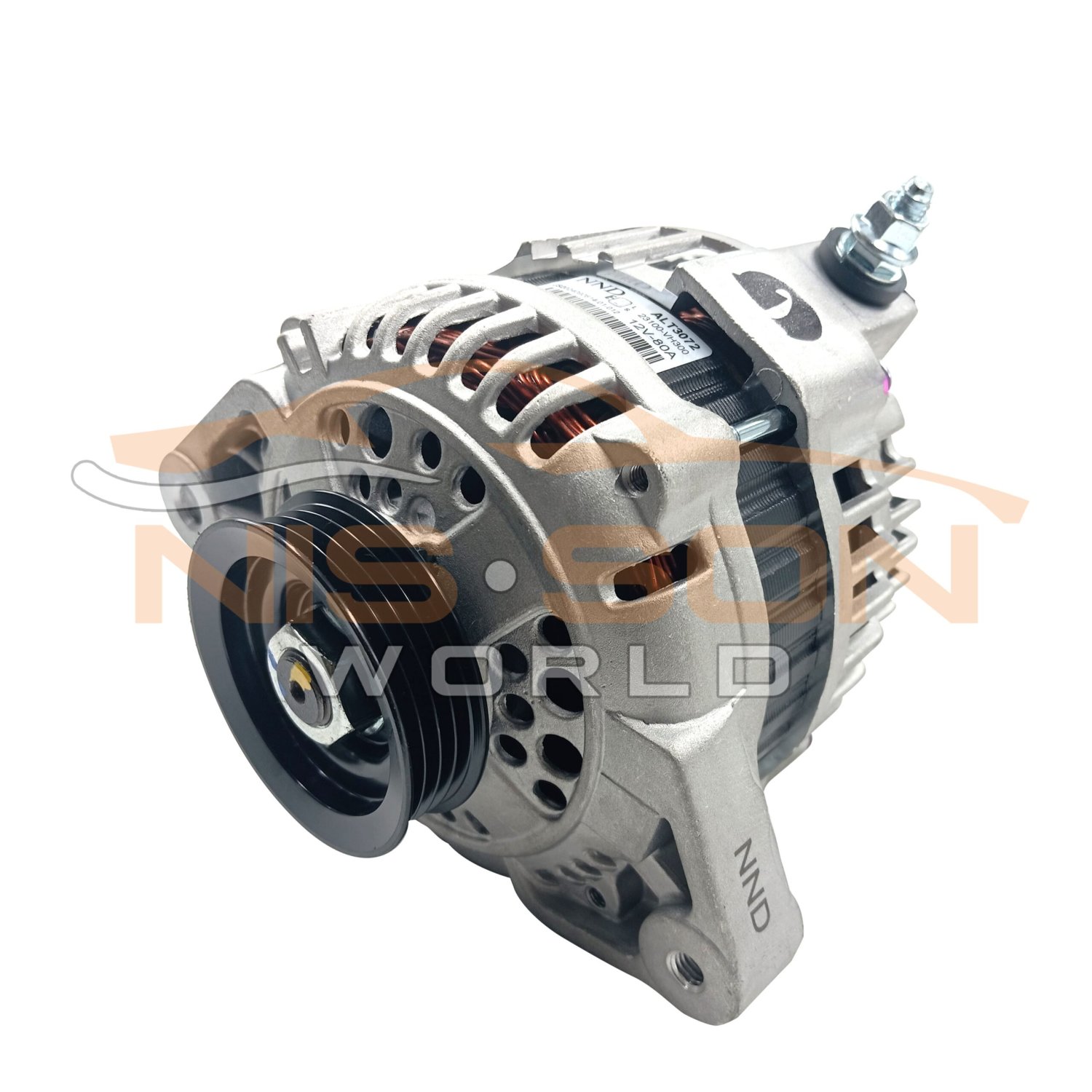 Product image - {main}