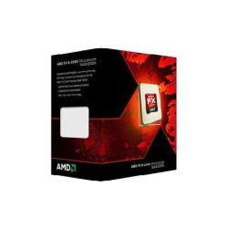 AMD Fx-9370