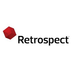 Retrospect Single Server 20 clients with ASM, MAC 8.x