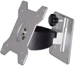 Aavara TC022 Flip Mount For 2X Lcd Double Sided - Clamp Base TC022