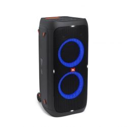 best bluetooth speakers reddit 2021