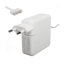 60W AC Adapter Charger for Apple Apple MacBook Air Retina