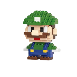 Product image - {main}