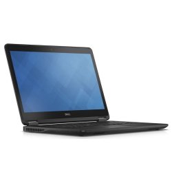 Refurbished Dell Latitude E7440 Intel Core i5 256GB Notebook