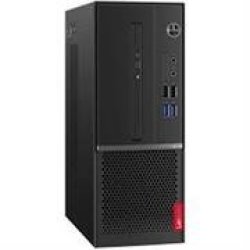 Lenovo V530 Small Form Factor Desktop PC - Intel Core I5-8400 2.8GHZ Up To 4.0GHZ 9MB Cache Hexacore Processor With Intel Uhd Graphics 630