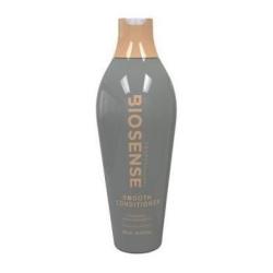 Smooth Conditioner 300ML |antibacterial & Smoothing