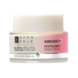 avon night cream price