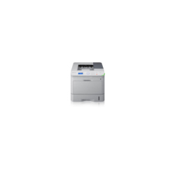Samsung 52ppm 520sheet Pcl6 256mb-1year Onsite