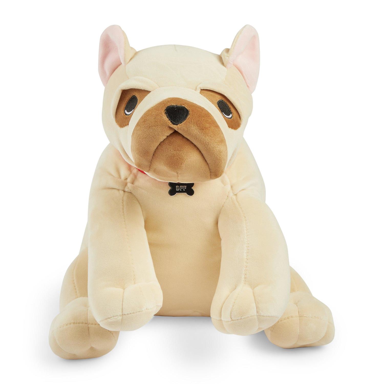 Product image - {main}