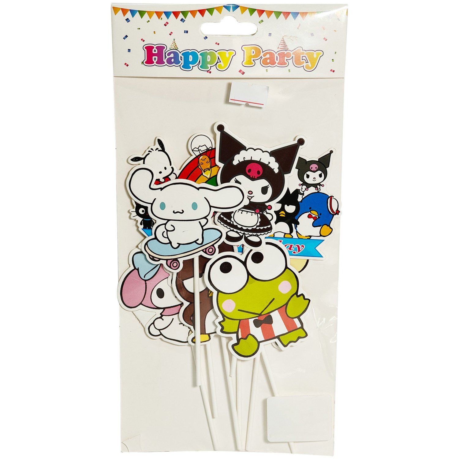Product image - {main}