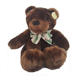 dan dee collectors choice brown bear