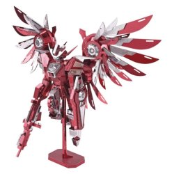 Product image - {main}