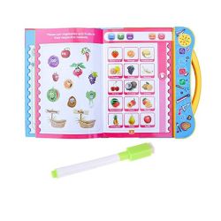 Product image - {main}