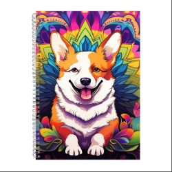 Product image - {main}