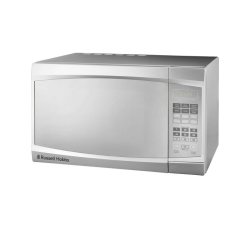 Russell Hobbs 28 L Electronic Microwave