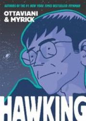 Hawking Paperback