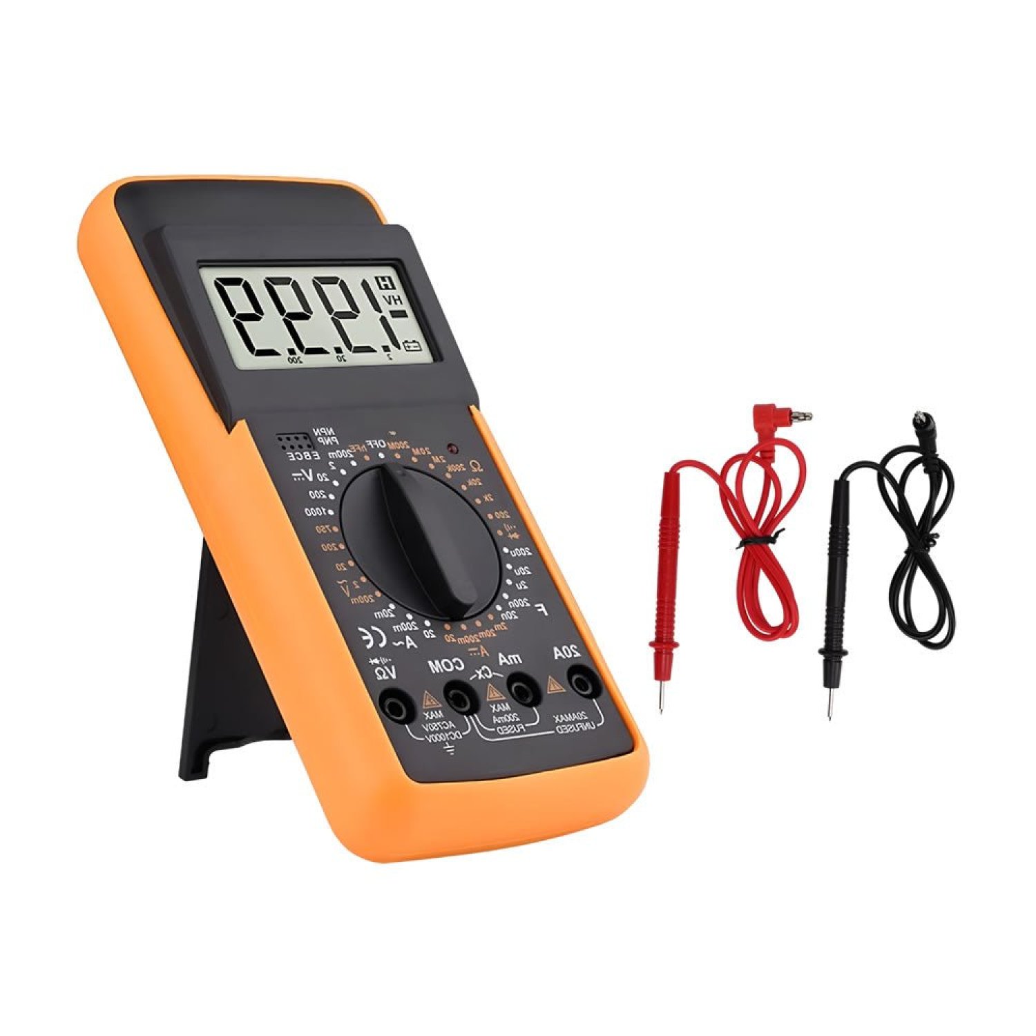 Product image - {main}