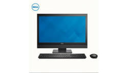 Dell Optiplex 7440 Intel Core I5 6TH Gen No-touch