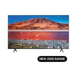 samsung tu7000 rtings