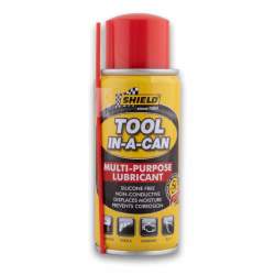 Tool In A Can -375 Ml