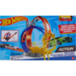 Product image - {main}