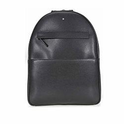 Montblanc sartorial backpack dome large sale