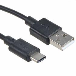Top+ USB Type-c Data Sync Cable Charger For Xiaomi MI4C S MI5 MI6 Letv Max 2