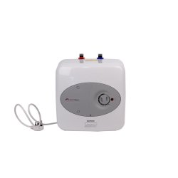 Electric Geyser Compact Heattech 15L Under Basin Prices | Shop Deals Online  | PriceCheck