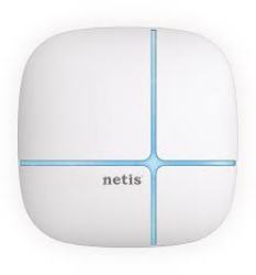 Netis WF2520 300Mbps Wireless N Access Point
