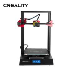 Swan 3D Printing Creality CR-10S Pro