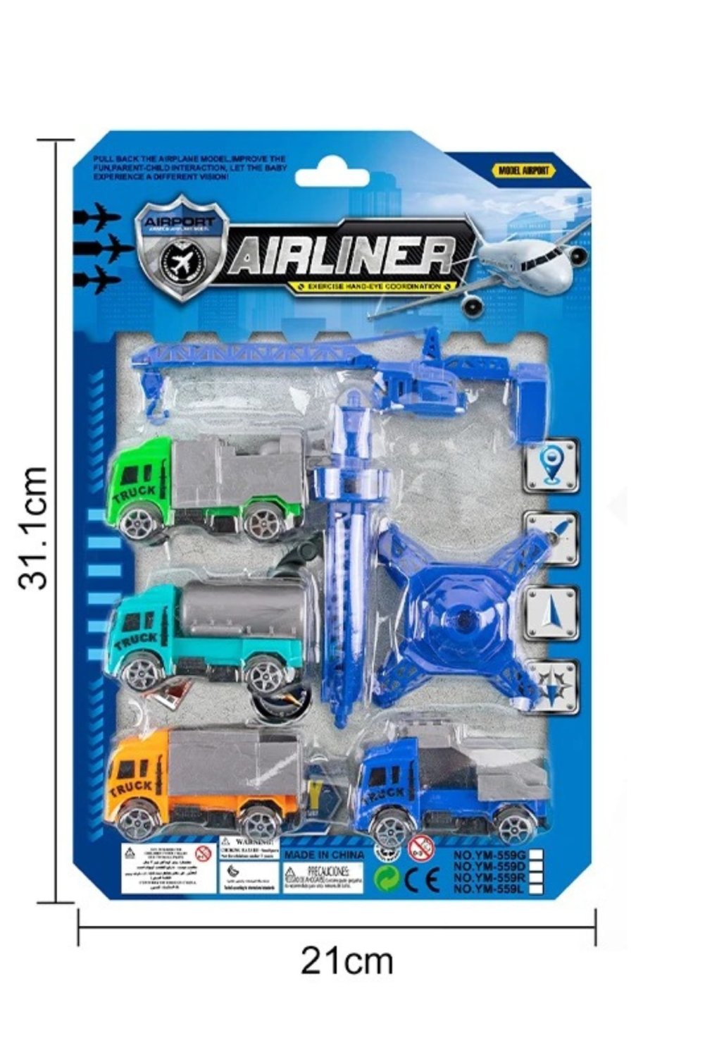 Product image - {main}