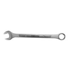 32MM Combination Wrench