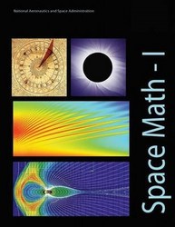 Space Math - I