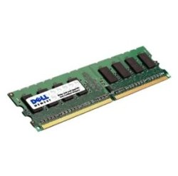Dell 4GB DDR4 2666MHZ Certified Desktop Memory Module AA086414