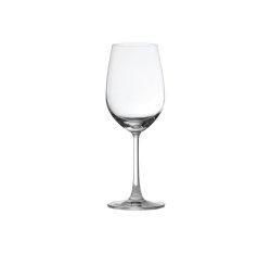 Bce Madison - White Wine - 35CL 24 - 1015W12