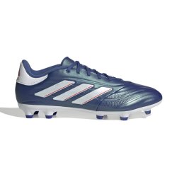 Adidas Copa Pure 2.3 Senior Firm Ground Soccer Boots