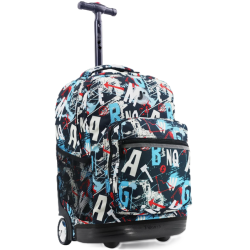 Product image - {main}