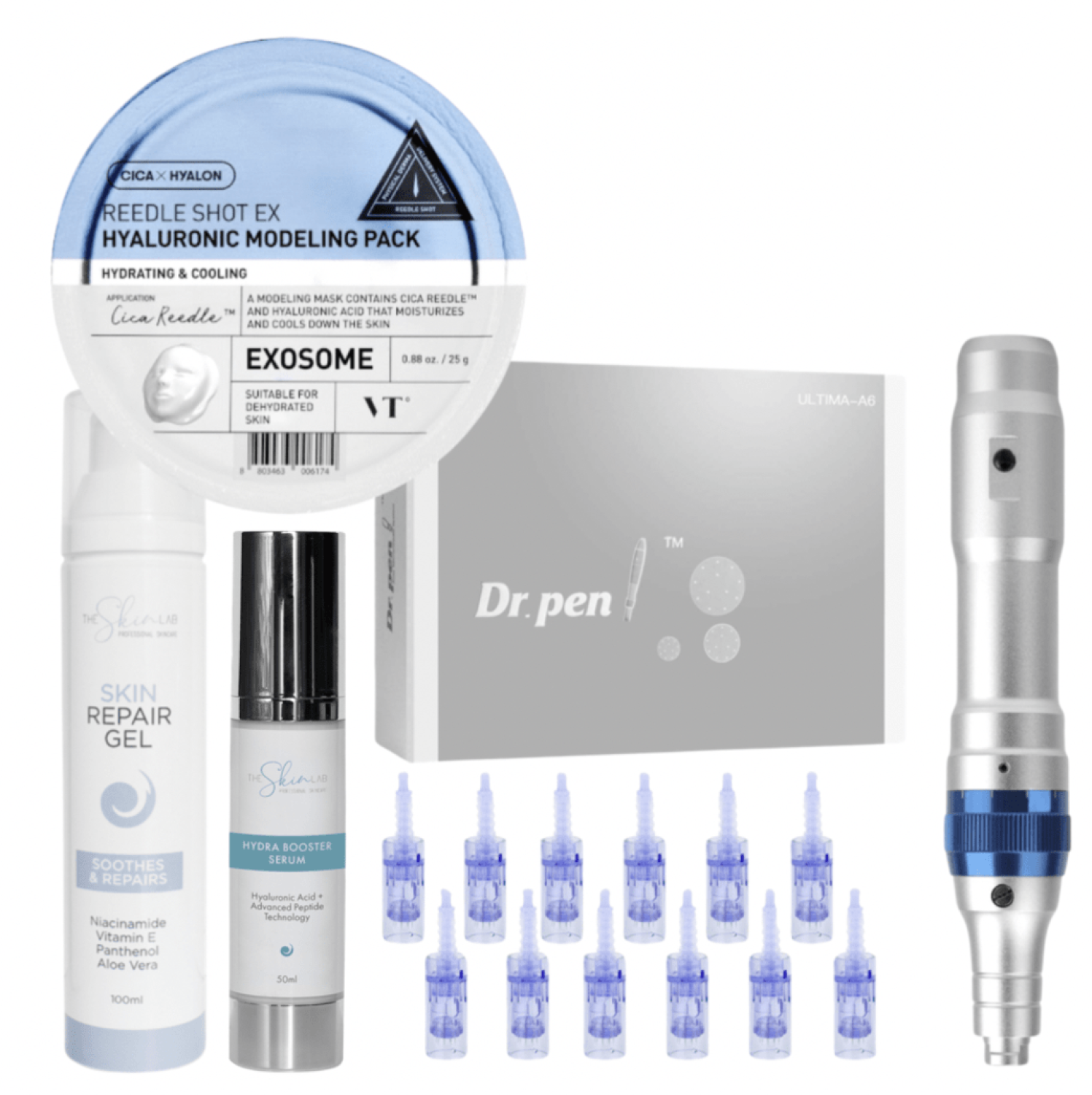 Product image - {main}