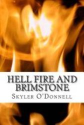 Hell Fire And Brimstone