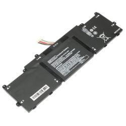 Replacement Laptop Battery For Hp Stream PC 11-D018TU