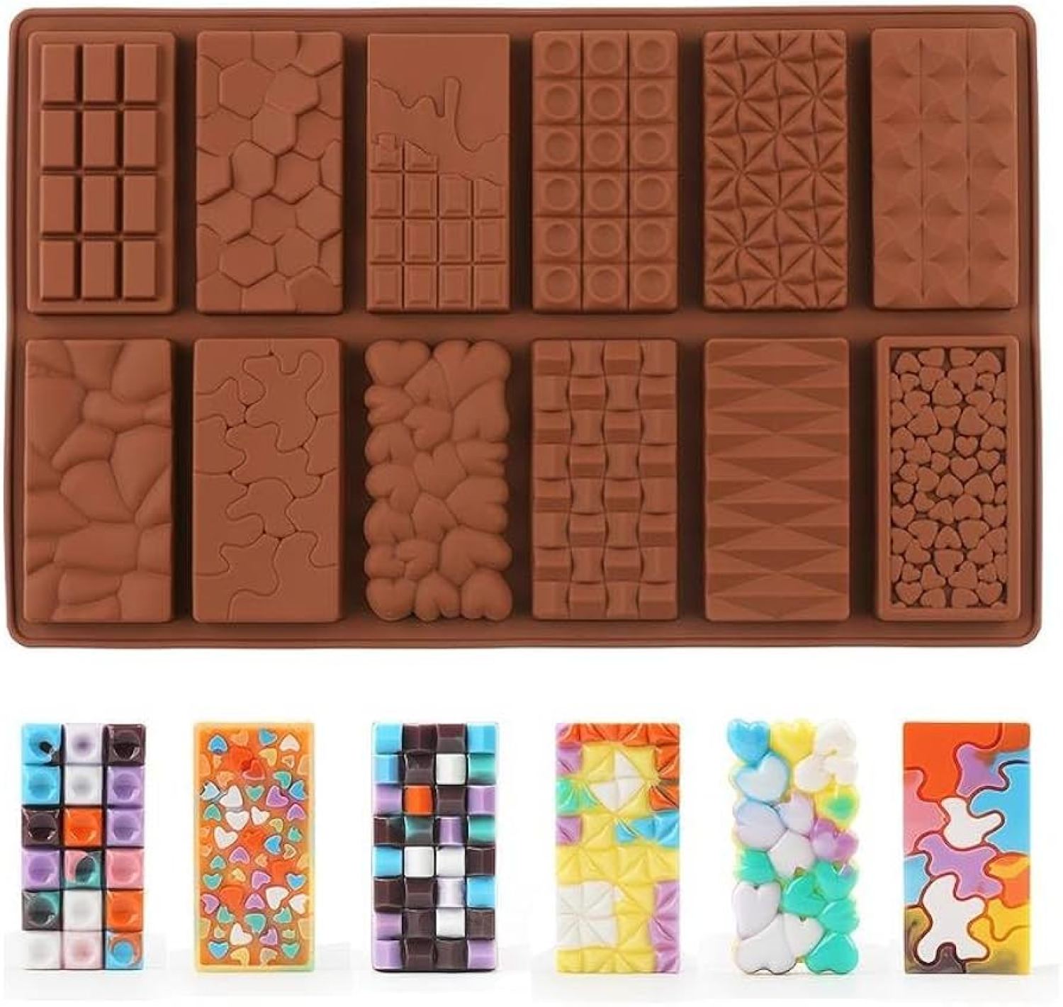 Product image - {main}